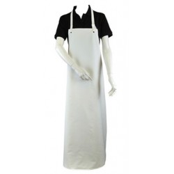 Kichen Apron 